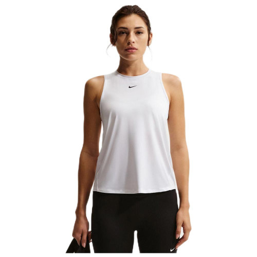 Nike Γυναικεία αμάνικη μπλούζα One Classic Dri-FIT Tank Top